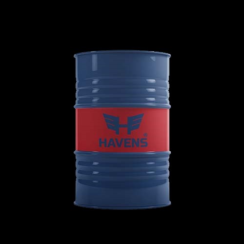 Havens 4T SAE 10W40 API SN JASO MAMA 2 60L